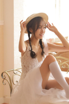 妈妈出轨了免费观看电视剧